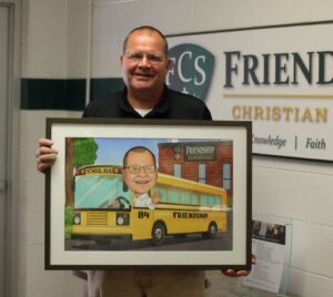 BF0A5680 - Friendship Christian School